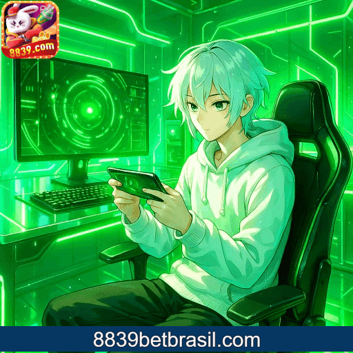 Crash 8839BET ao vivo com multiplicador em tempo real