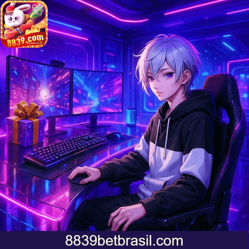 Bônus no primeiro depósito