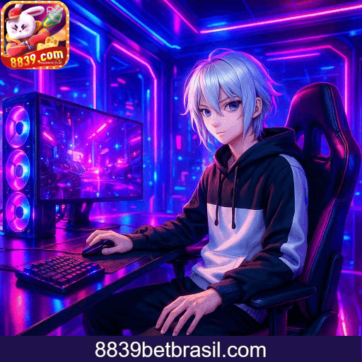 Ilustração de convite de amigos com recompensas em cassino online