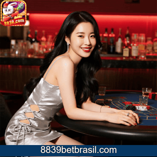 Recarga com bônus extra em plataforma de cassino online