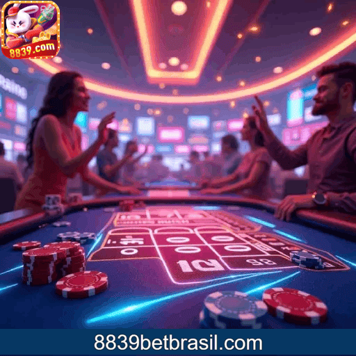 Bônus aleatório com prêmios elevados em cassino online