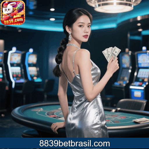 Bônus sobre perdas diárias em plataforma de cassino online